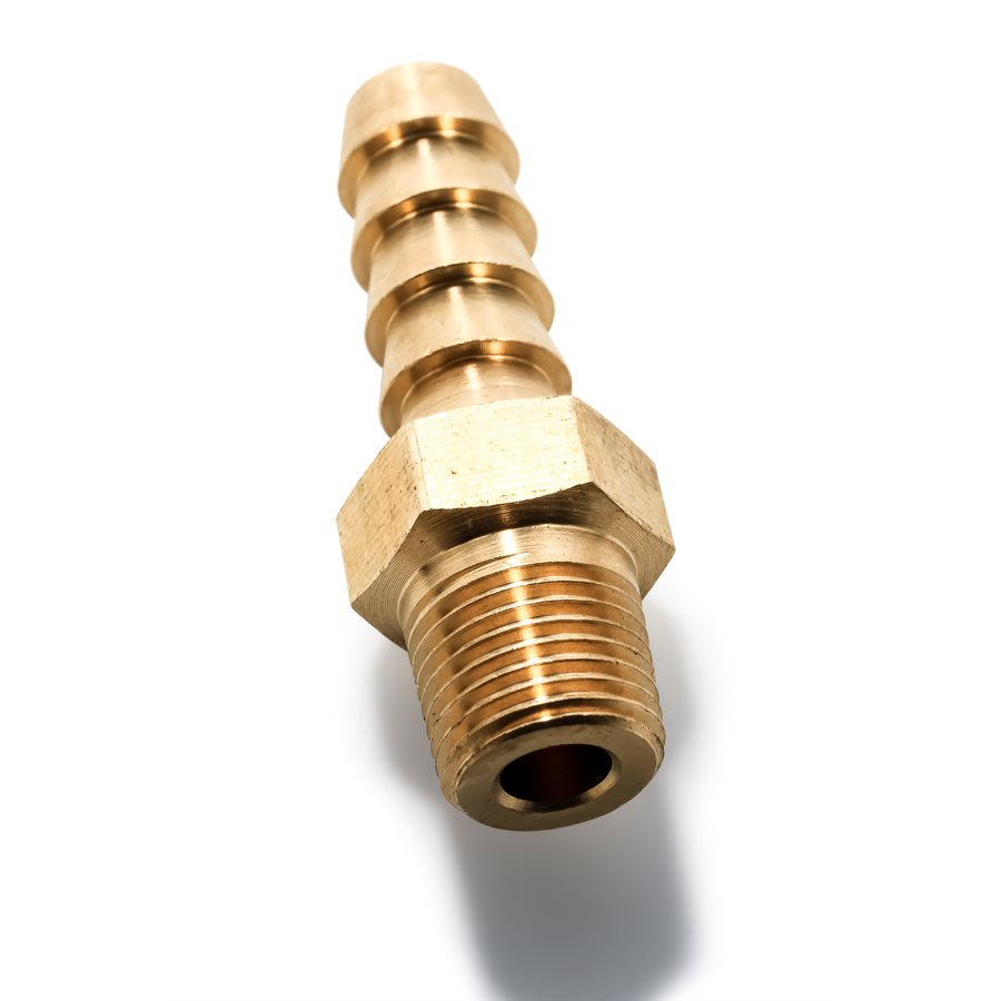 Camco 10389 Propane Pressure Test Kit - image 3