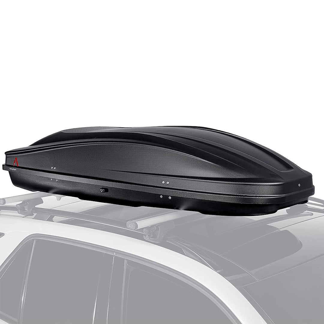 G3 S.P.A. 22.407 Spark 480 Cargo Carrier