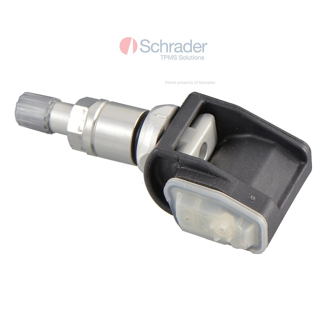 Schrader Tpms Solutions 29189 Tire Pressure Monitoring System - Tpms Sensor - image 1