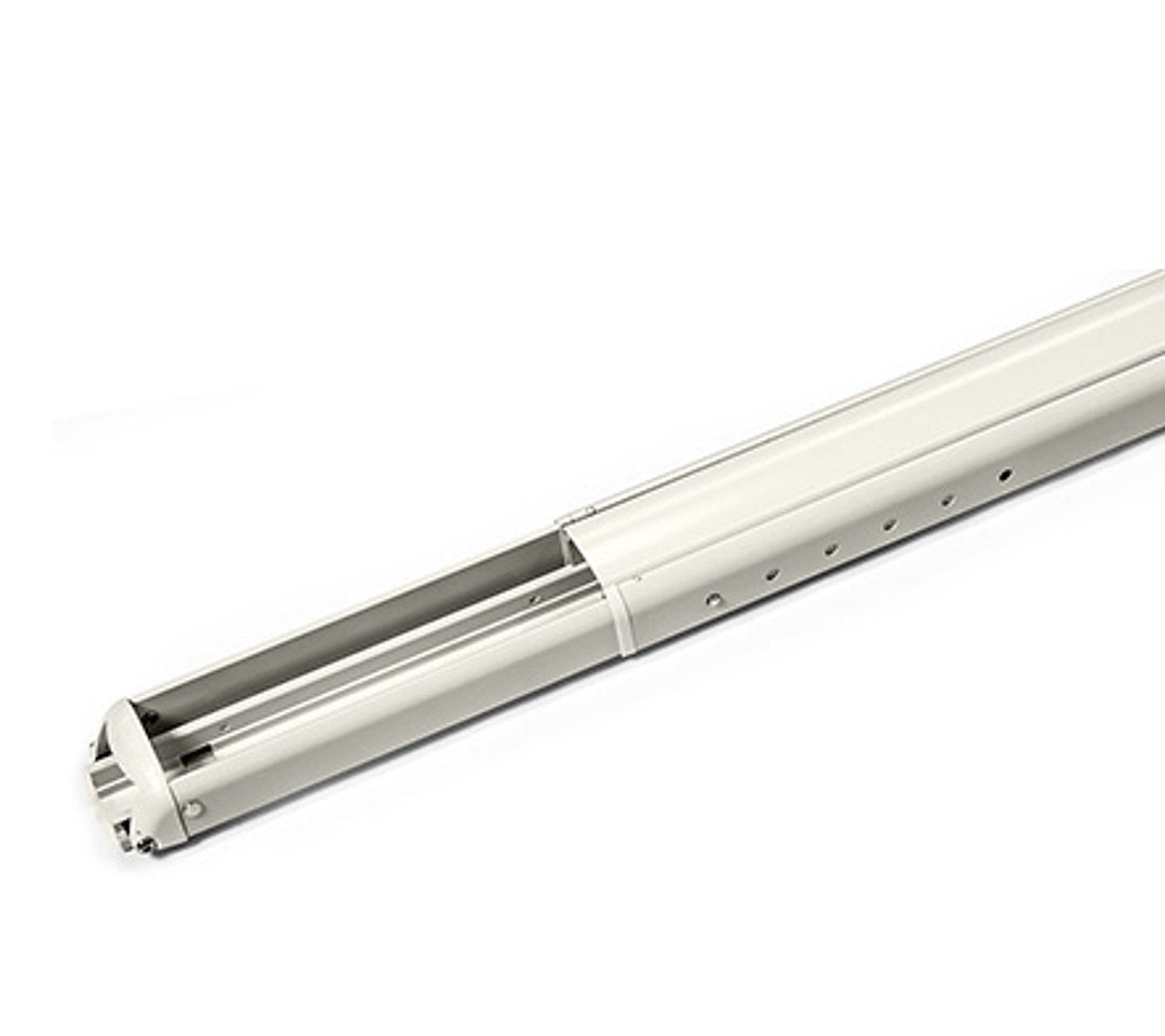 Carefree Rv R001642wht Awning Arm - image 2