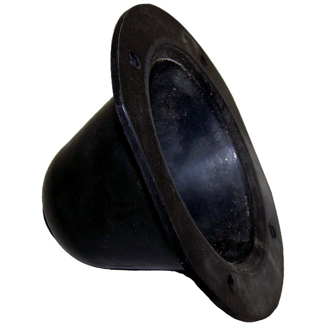 Crown Automotive J0907107 T86/T90 Shifter Boot - image 2