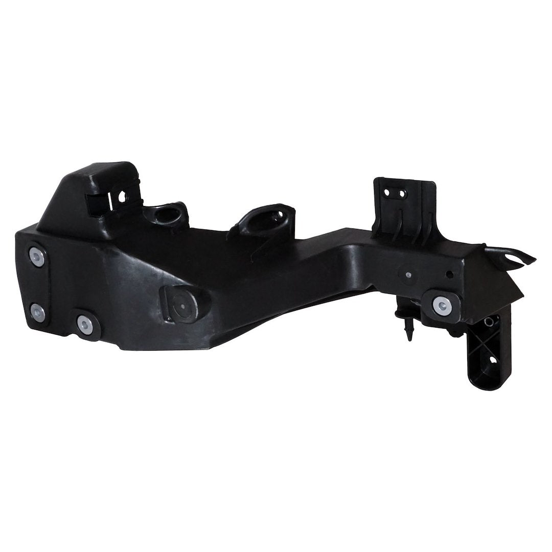 Crown Automotive 68223399AA Headlight Mounting Bracket - image 1