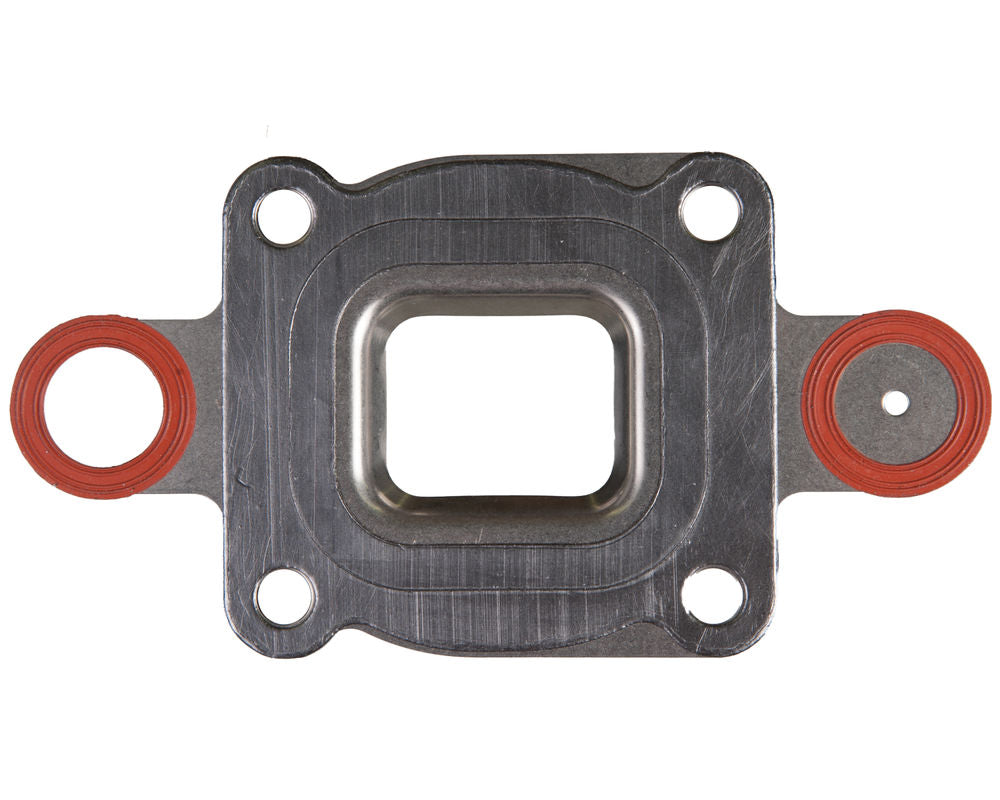 Sierra Marine 18-0722 Exhaust Manifold Gasket