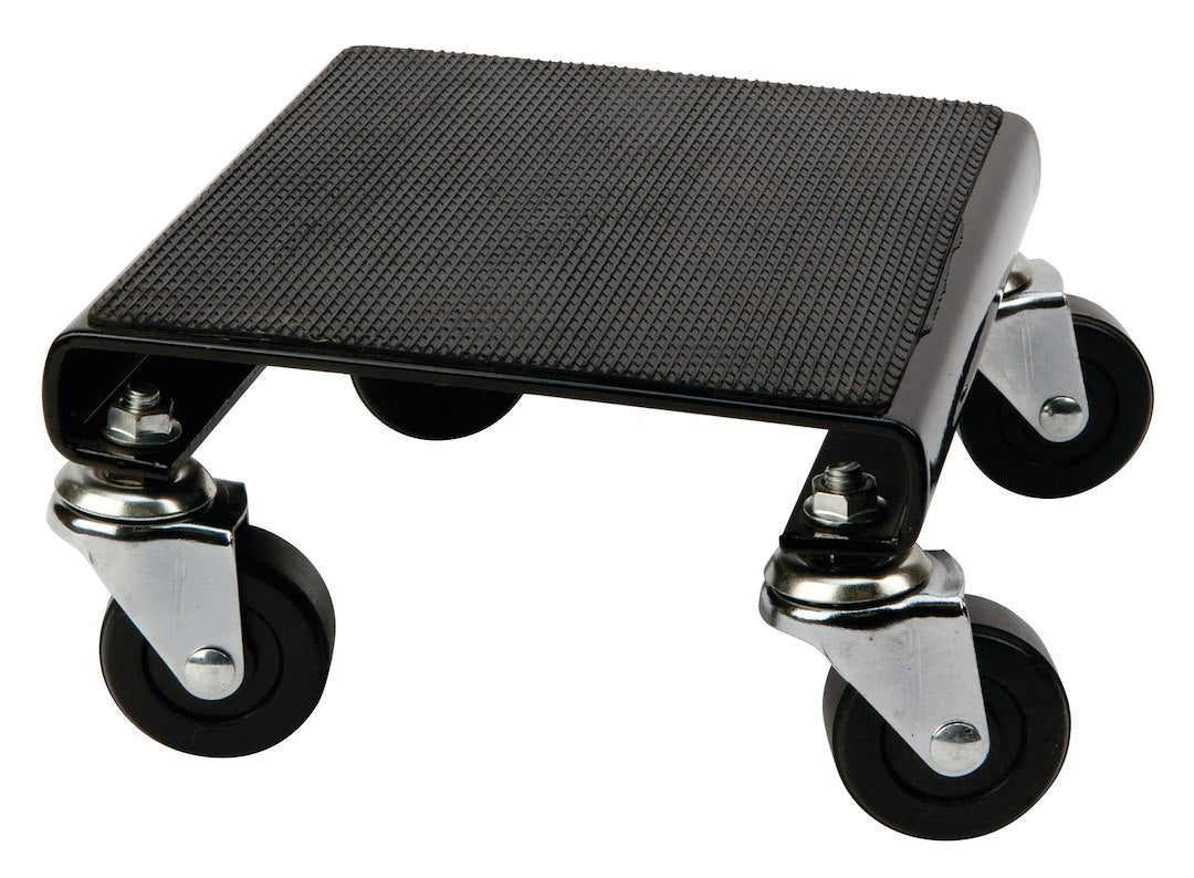 Performance Tool W41061 Wheel Dolly