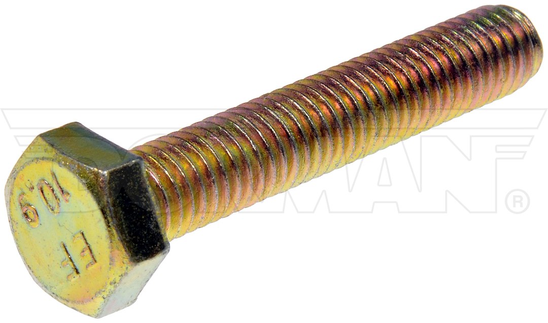 Dorman 981-445d Bolt - image 1
