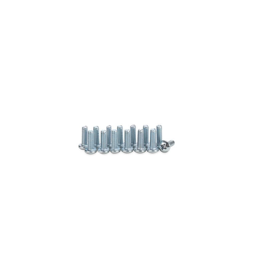Camco 50513 Propane Tank Cover - image 9
