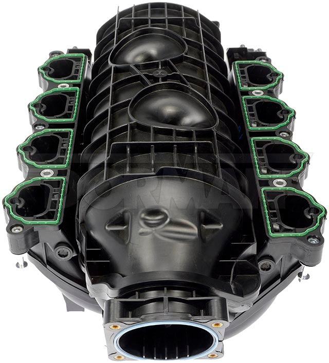 Dorman 615916 Ford 5.0L Performance Intake Manifold - image 7