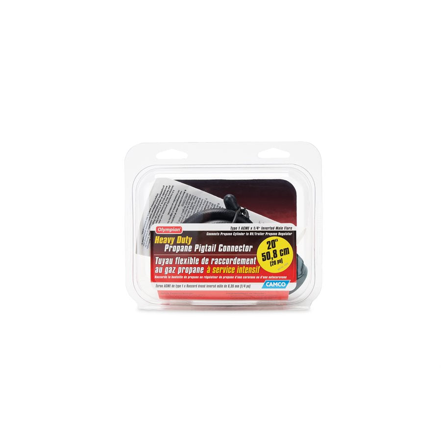 Camco 59073 Propane Hose - image 5
