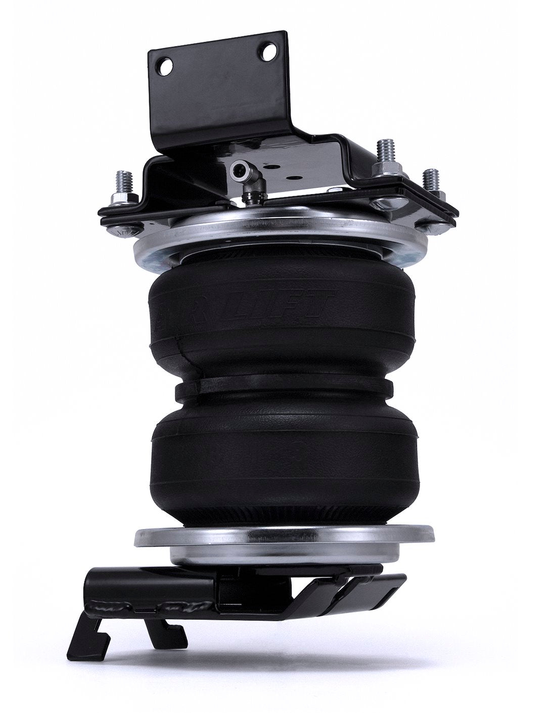 Air Lift 57365 Helper Spring Kit - image 3
