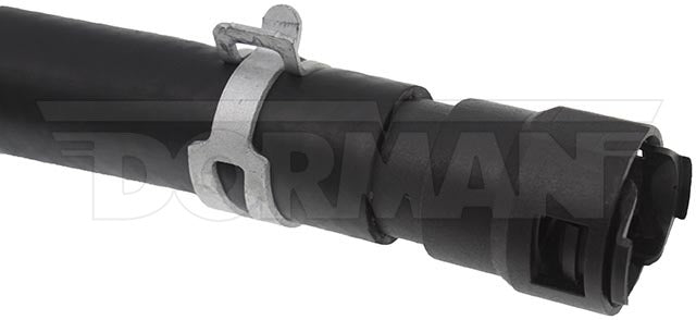 Dorman (OE Solutions) 626735 OE FIX Heater Hose with T-Connector - image 2