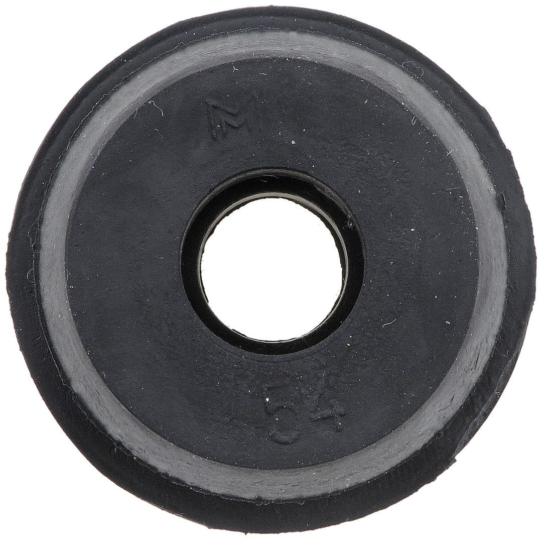 Dorman 42054 PCV Grommet — 0.423 x 1.518 Inch - image 2