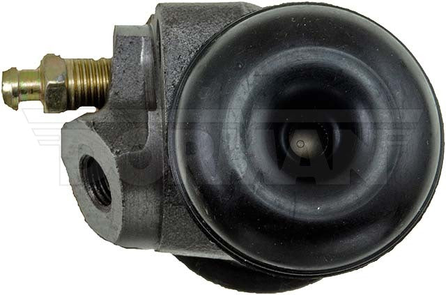 Dorman OE Solutions W49235 Wheel Cylinder - image 3