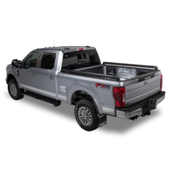 Putco 195161 Ford Super Duty Driver-Side MOLLE Panel