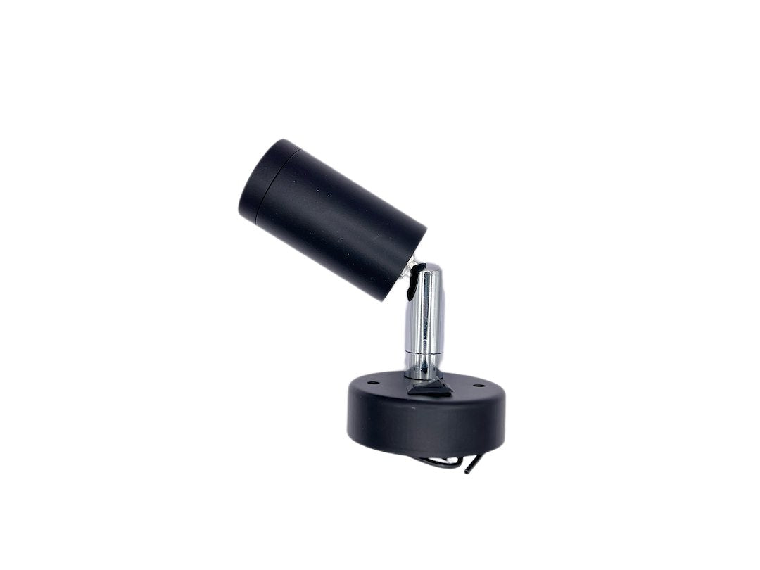 Rv Designer L890 Reading Light - image 1