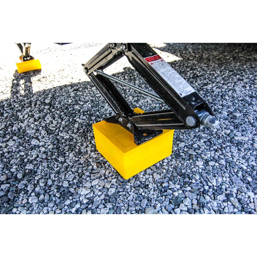 Camco 44500 Leveling Block - image 10