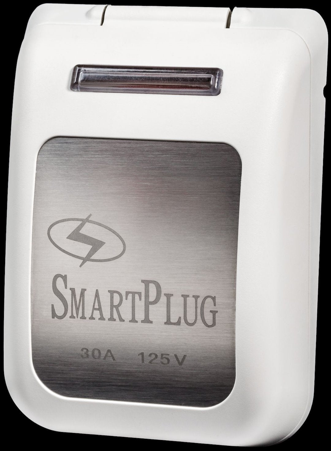 SmartPlug Systems Power Inlet Port B30ASSYPW