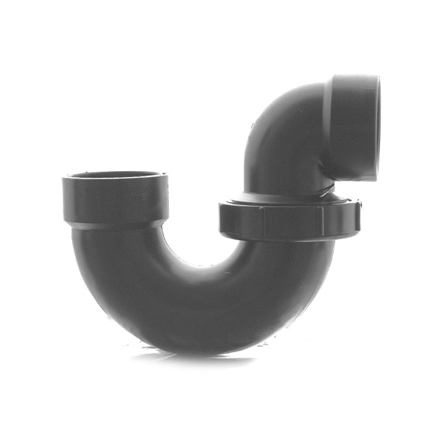 Lasalle Bristol 633210e Sink Trap