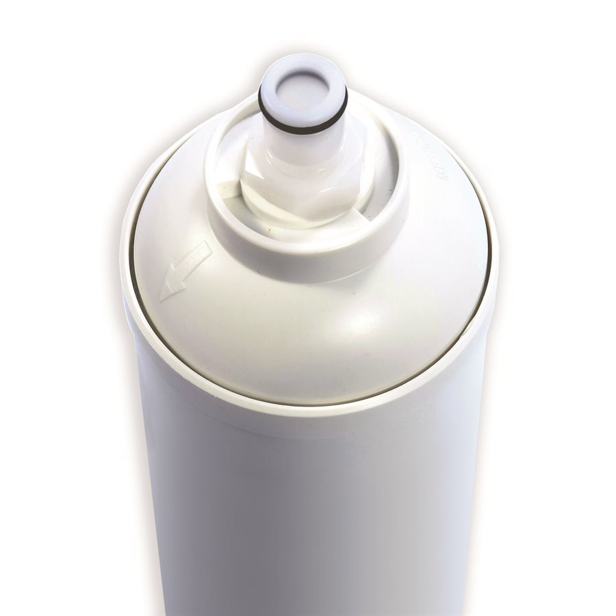 Camco 52101 Fresh Water Filter Cartridge - image 2
