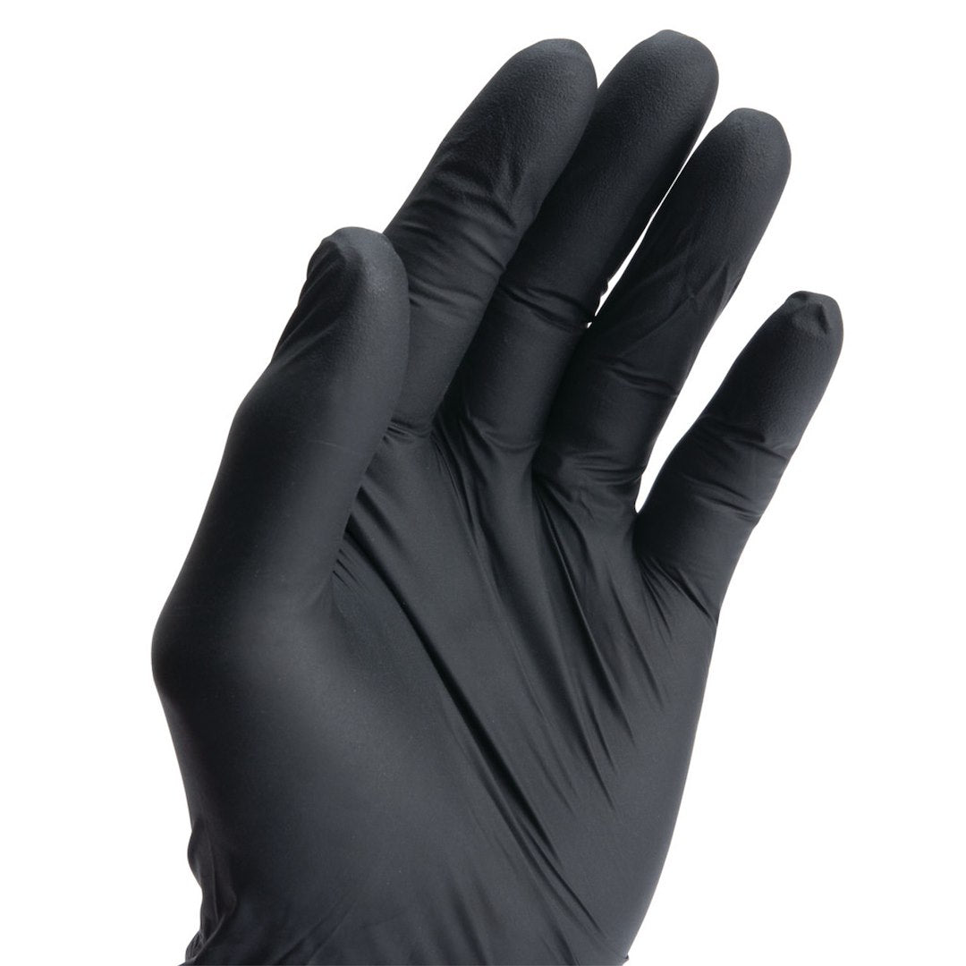 Performance Tool W89012 Gloves - image 2