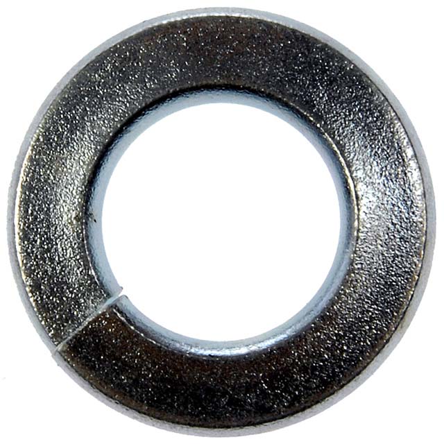 Dorman 765-011n 0.31-Inch Split Lock Washers, 20-Pack - image 2