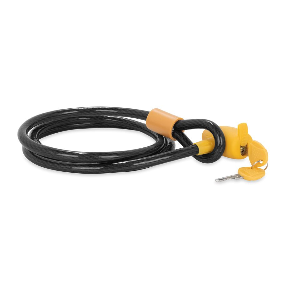 Camco 44290 Cable Lock - image 9