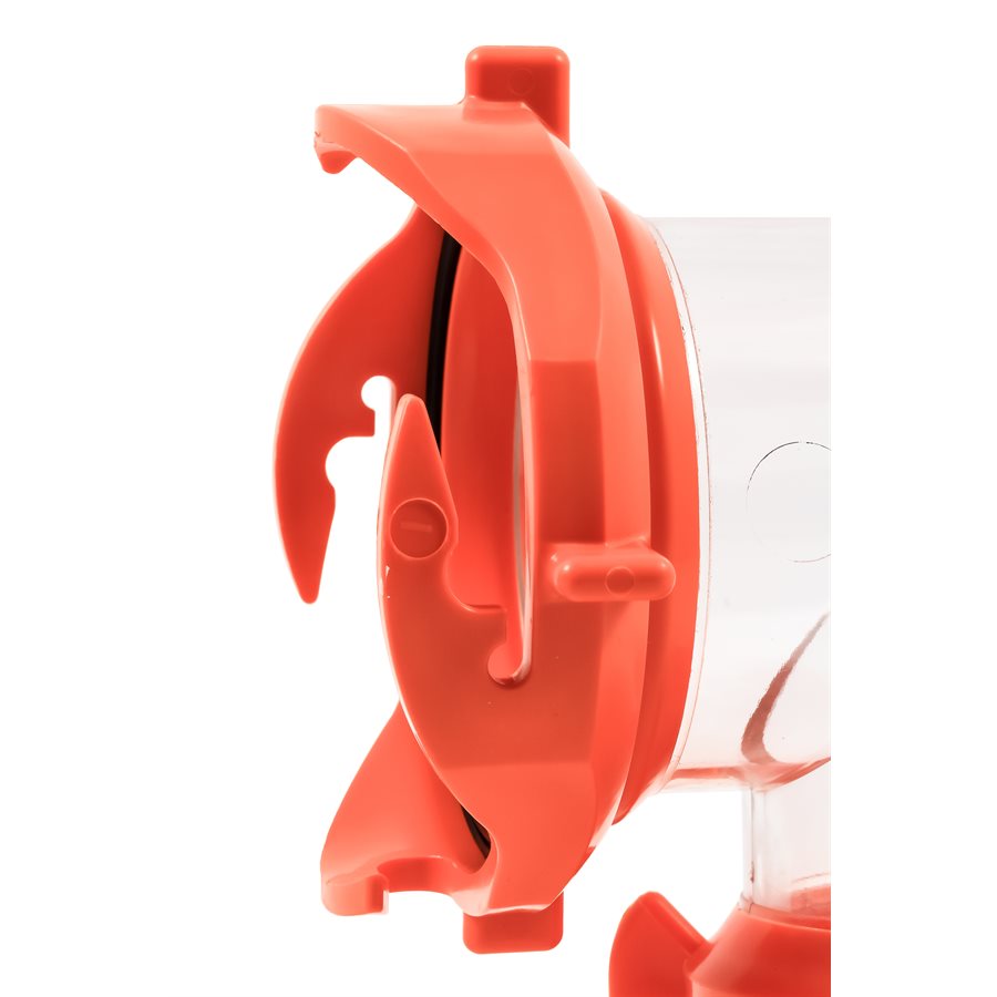 Camco Rhinoflex 90 Degree Elbow Connecting Sewer Hose to (39857)