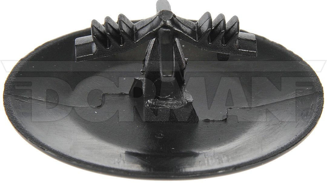 Dorman 963-516d Hood Insulation Pad Retainer - image 2