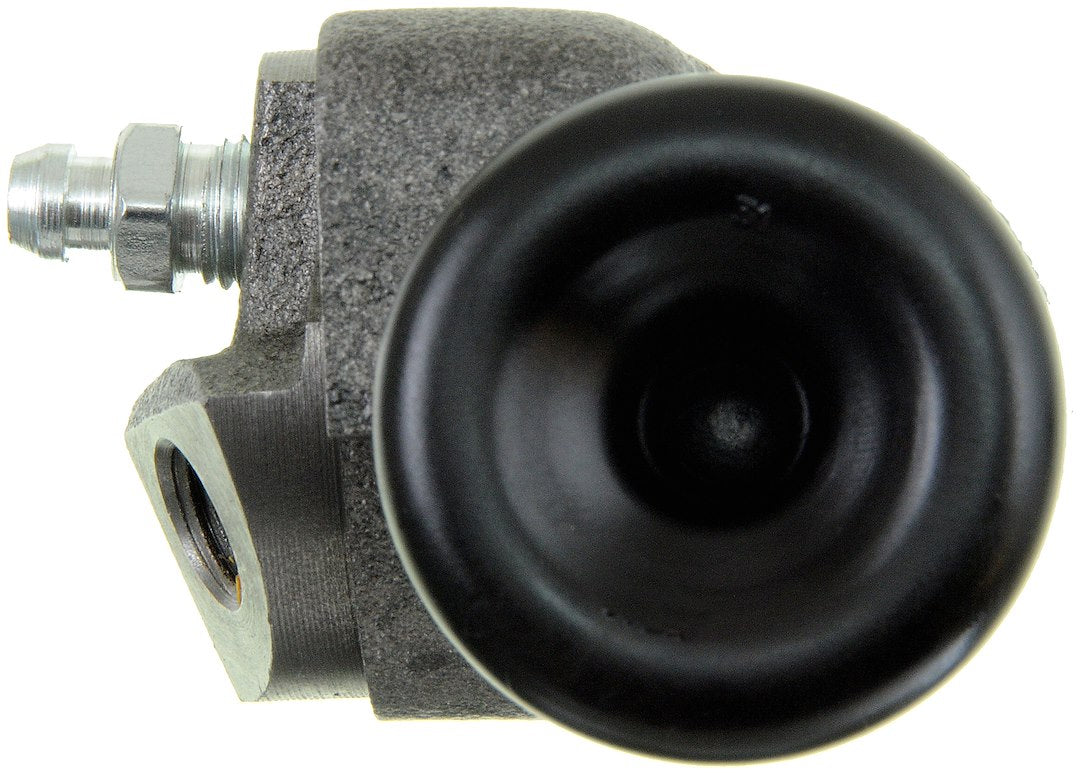 Dorman OE Solutions W37783 Wheel Cylinder - image 3