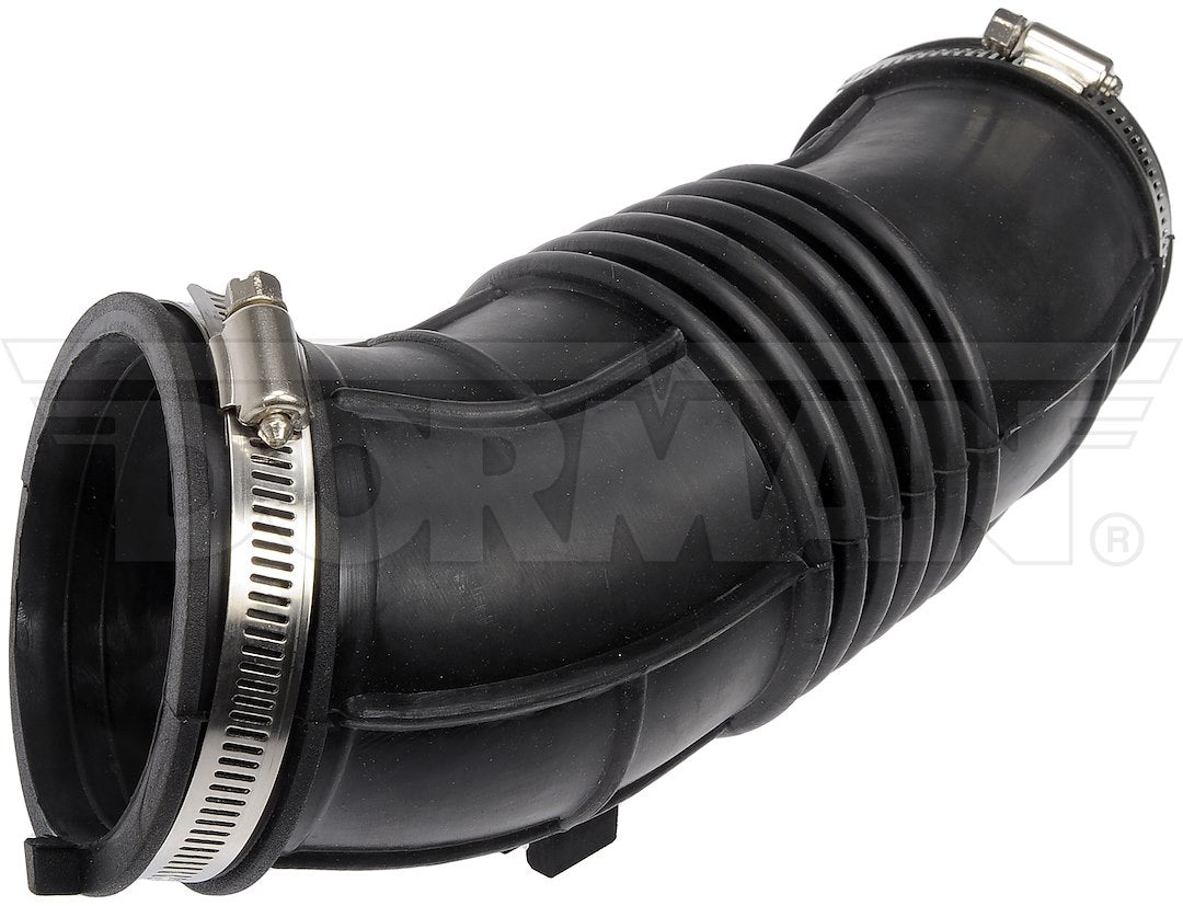 Dorman 696-140 11-Inch OE Intake Hose - image 3