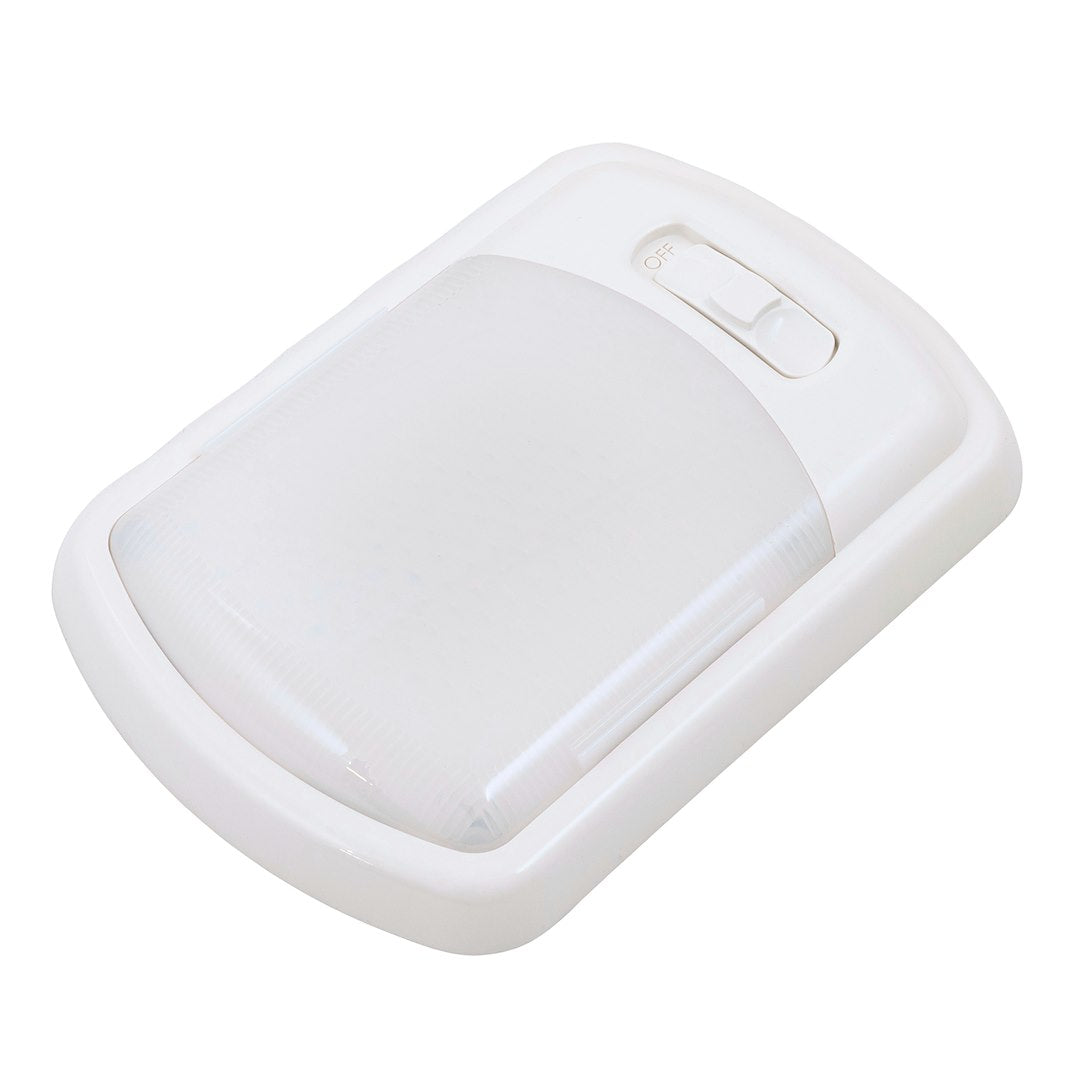 Arcon Interior Light – LED (20713N)