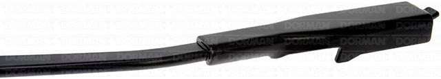 Dorman 43741 26-Inch Bolt-On Steel Wiper Arm - image 3