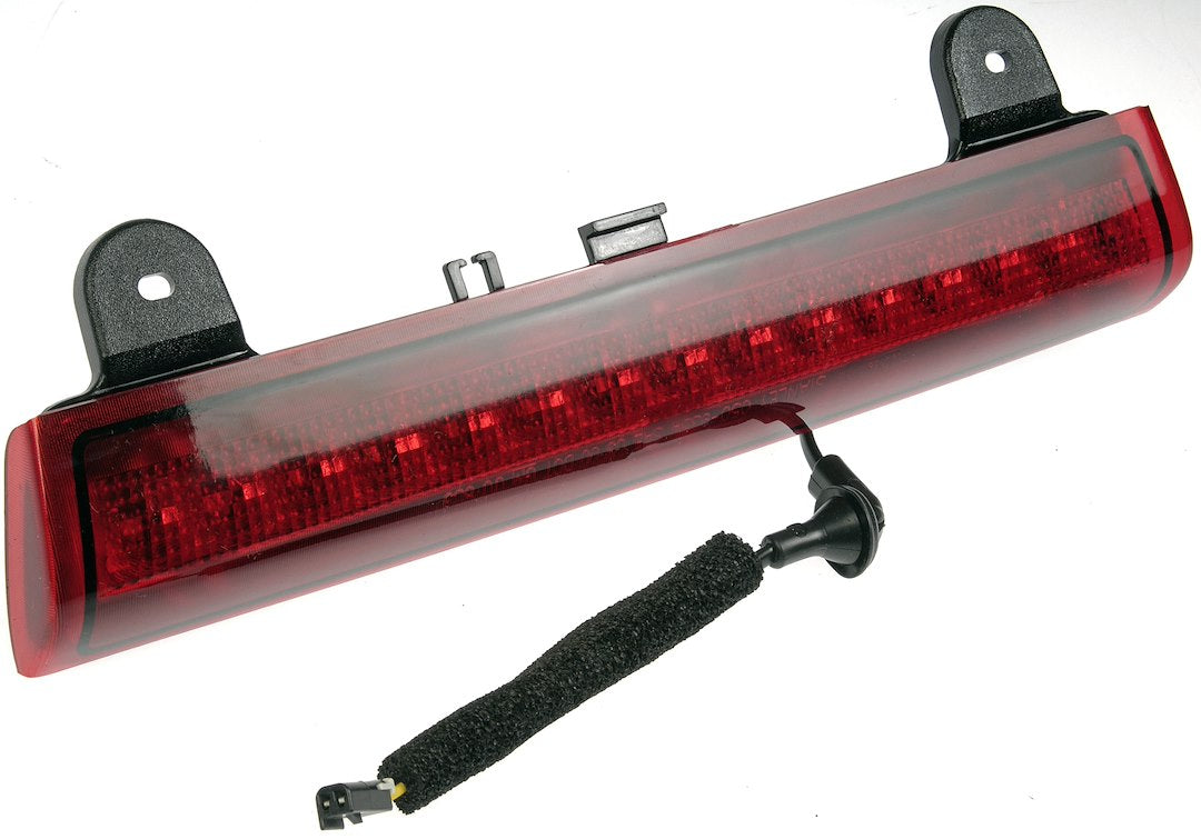 Dorman OE Solutions 923-203 Center High Mount Stop Light - image 1