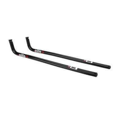 Eaz Lift 48192 Round Bar Weight Distribution Hitch - 1,000 lb TW