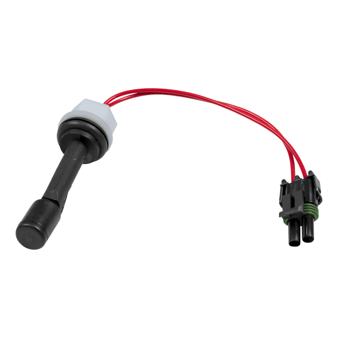 Lippert Components 359063 Leveling System Hydraulic Tank Fluid Level Sensor - image 1