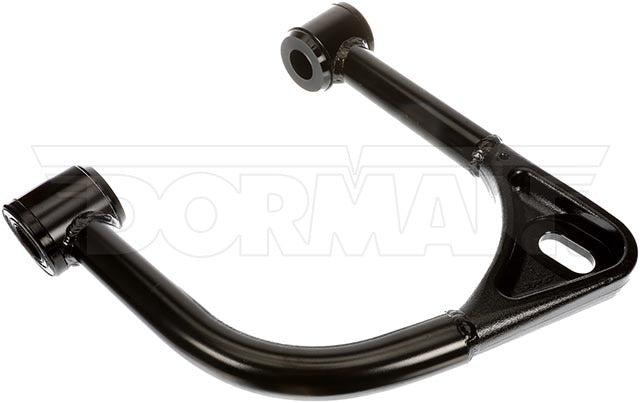 Dorman Chassis CB74177PR Premium Adjustable Boxed Control Arm - image 3
