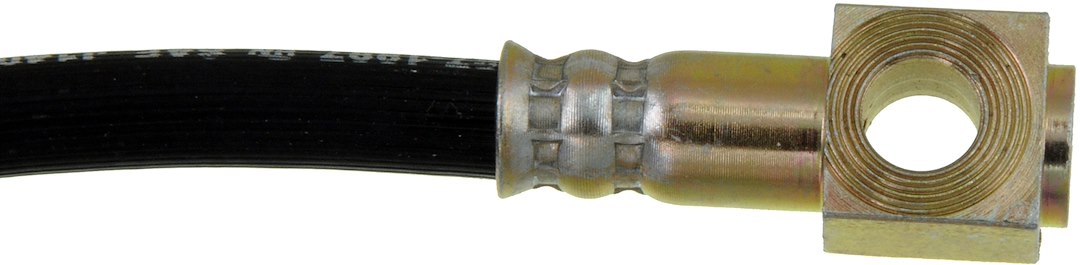 Dorman First Stop H38178 Brake Hose - 17-1/4 Inch - image 3