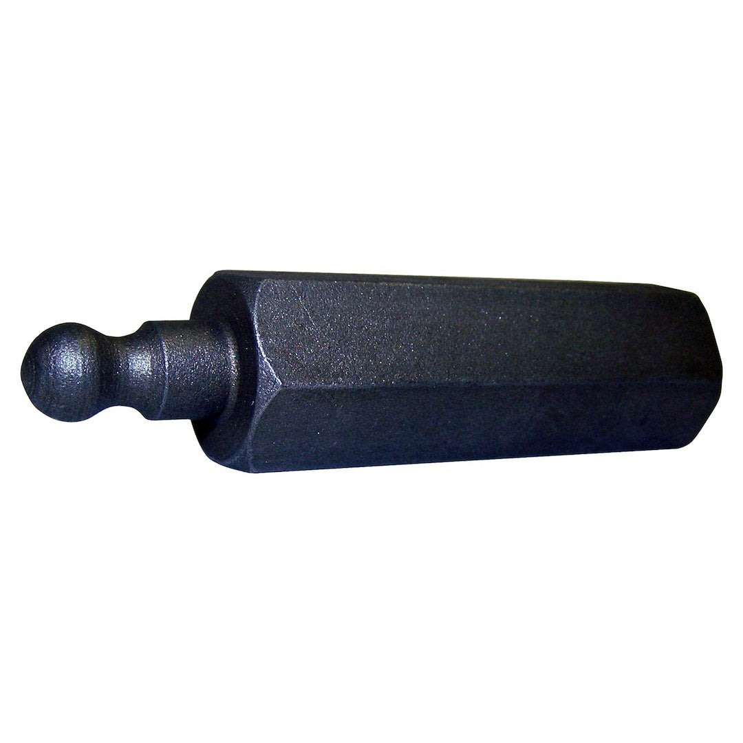 Crown Automotive J5351209 Clutch-Cable Adjuster - image 1