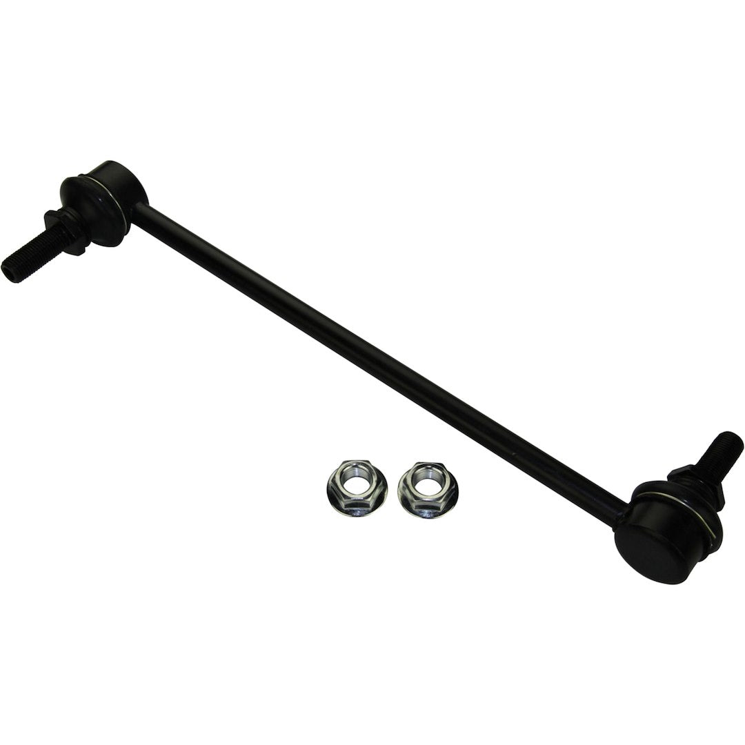 Moog Chassis K750719 Problem Solver Stabilizer Bar Link Kit