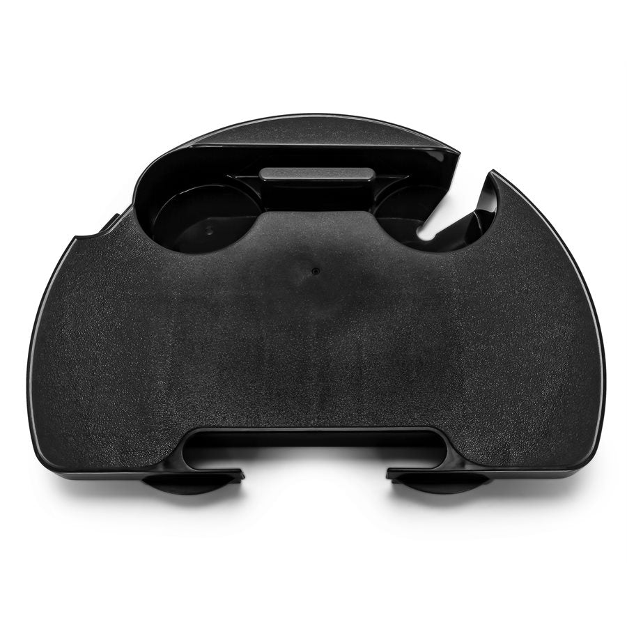 Camco Chair Side Tray (51834) – Length (In): 15 Inch