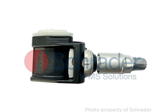 Schrader TPMS Solutions 20285 Programmable 315 MHz TPMS Sensor