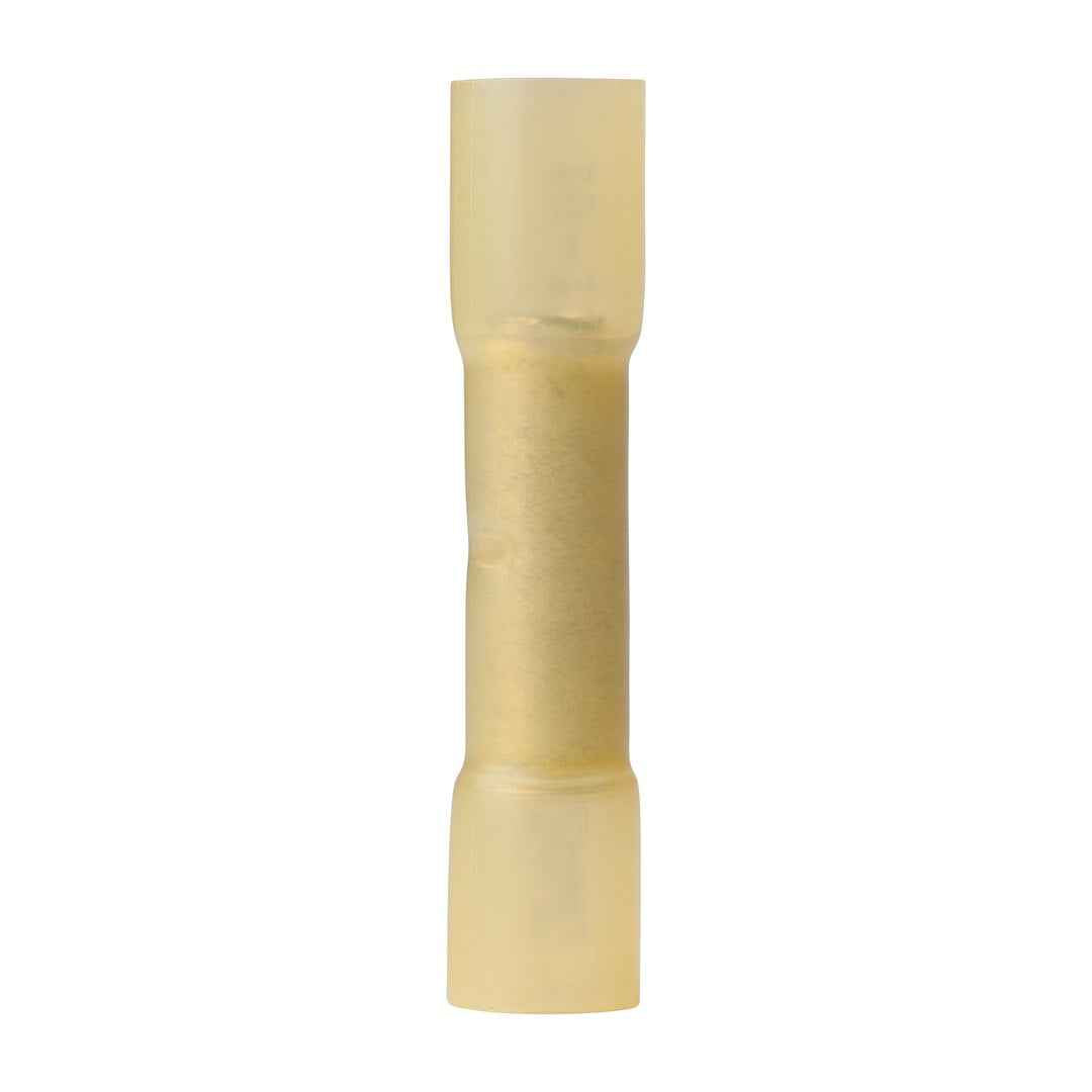 Ancor 309299 Heat Shrink Butt Connector - 12-10 Gauge, 100-pack