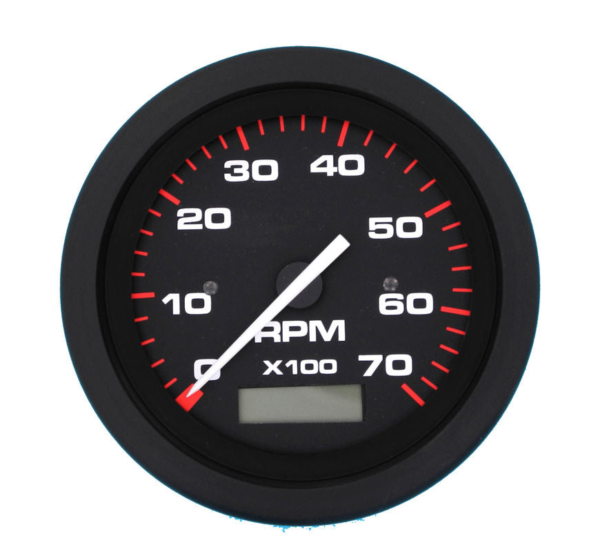 Sierra Marine 68443p Tachometer