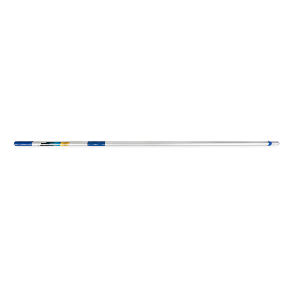 Camco Marine 41916 Extension Handle - image 2