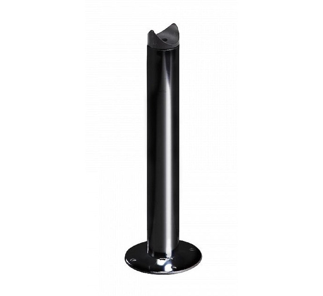 Stromberg Carlson 8531-B Ladder Stand Off - 12 in