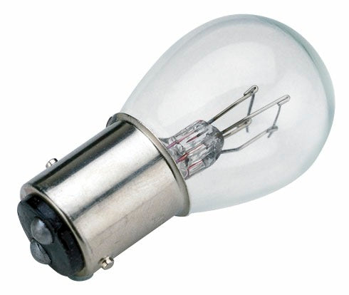 Sea Dog 441090-1 90 Double-Bayonet Marine Bulb