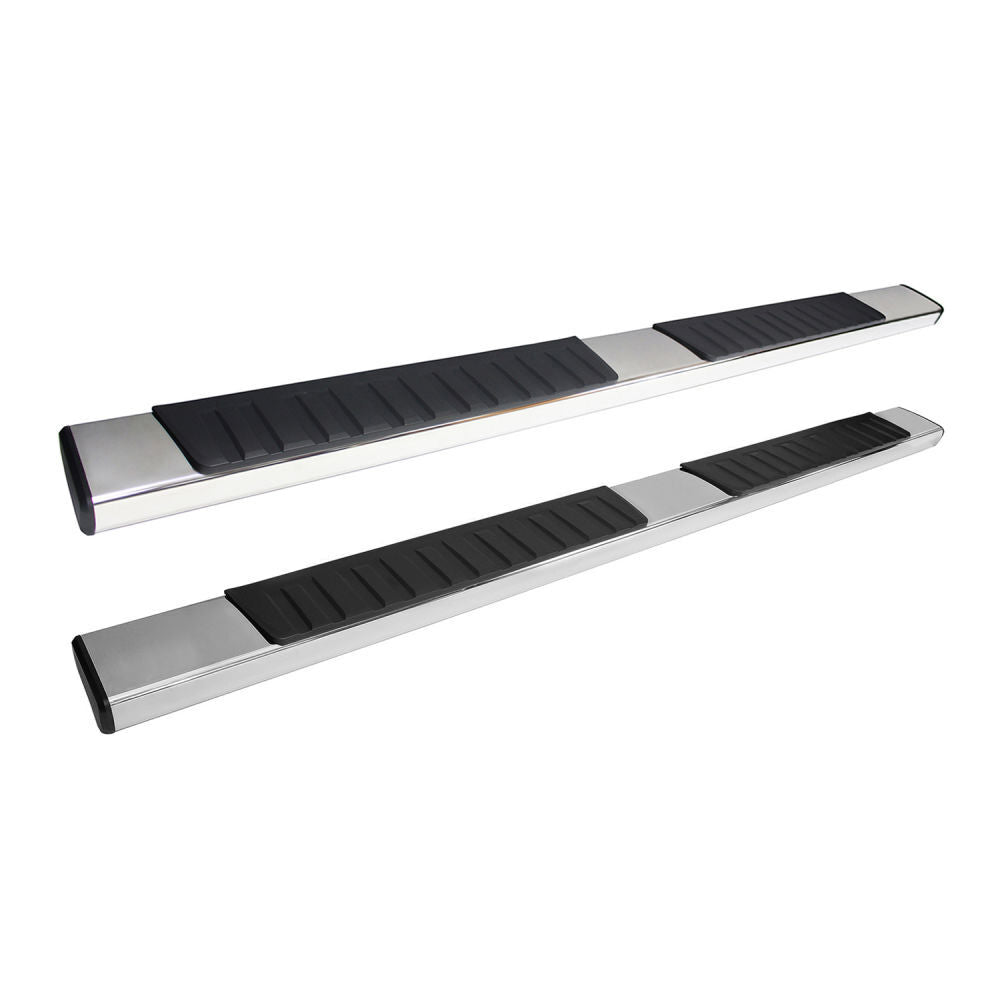 Westin Automotive 28-71270 Nerf Bar - image 2