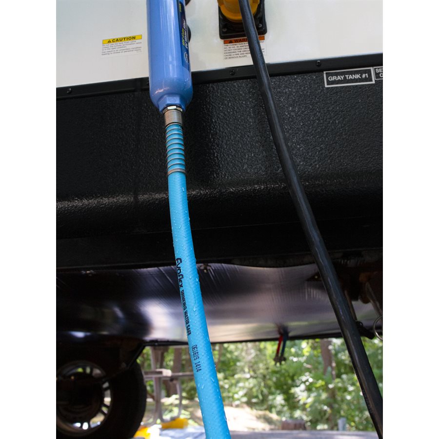Camco 22596 Fresh Water Hose - image 14