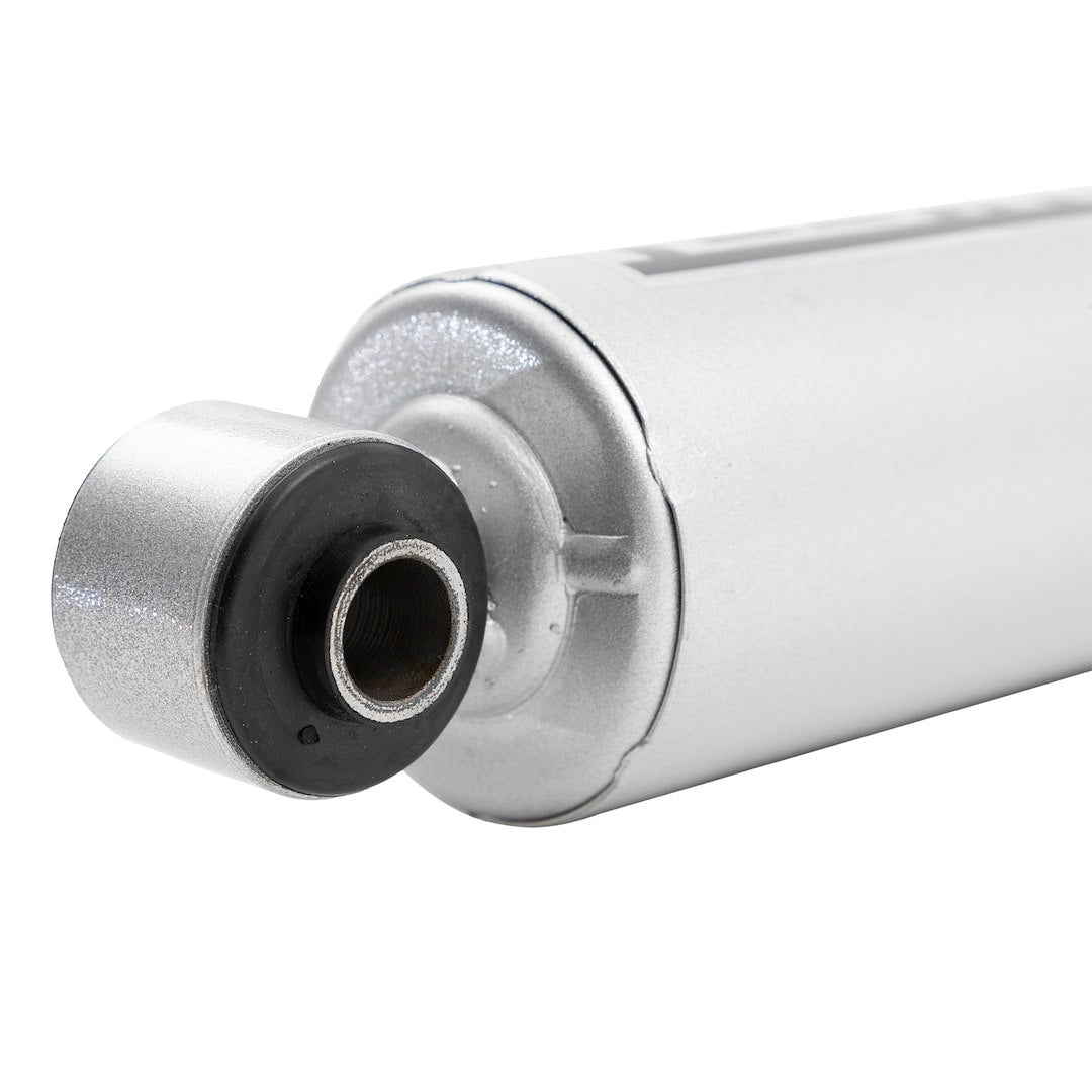 Bell Tech Street Performance Shock Absorber Nitrogen Gas Charged 2514FF - image 3