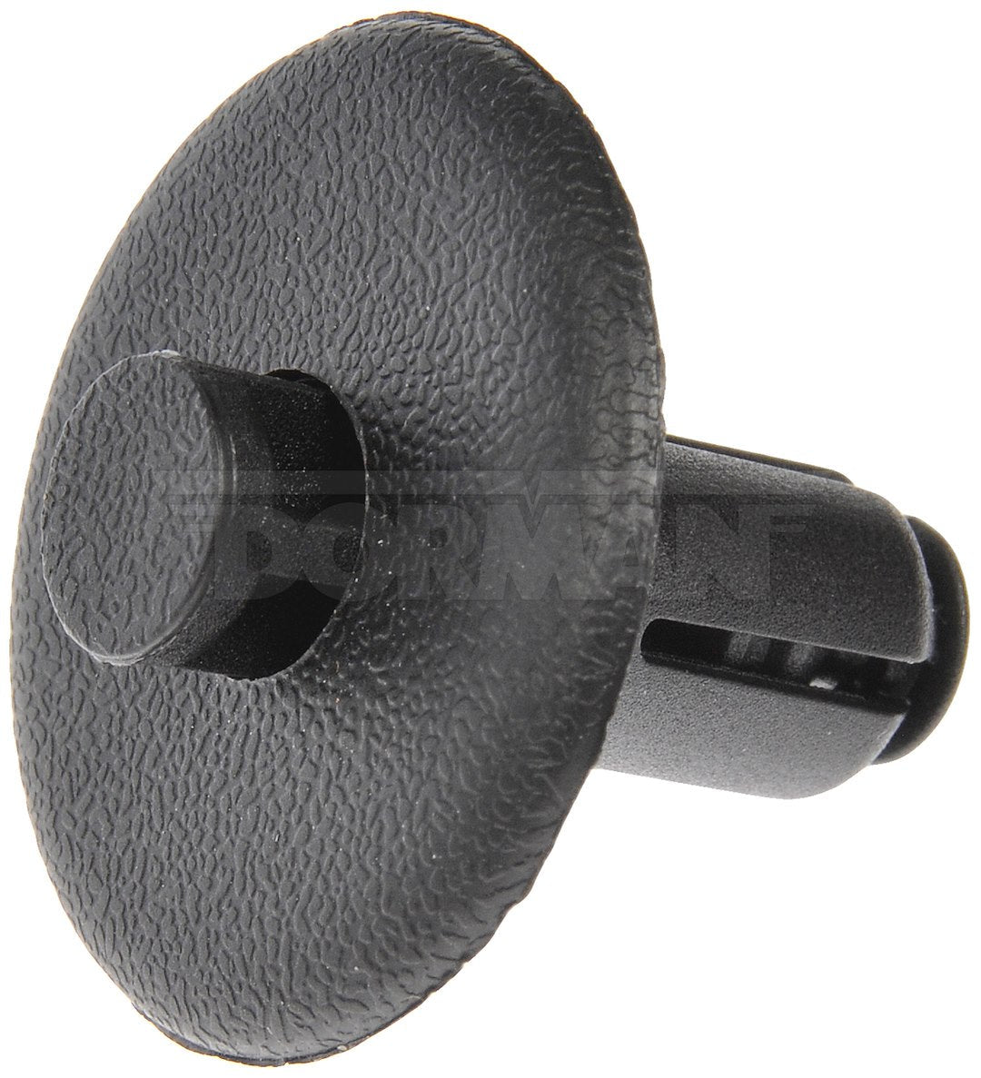 Dorman 963-408d Radiator Support Rivet - image 1