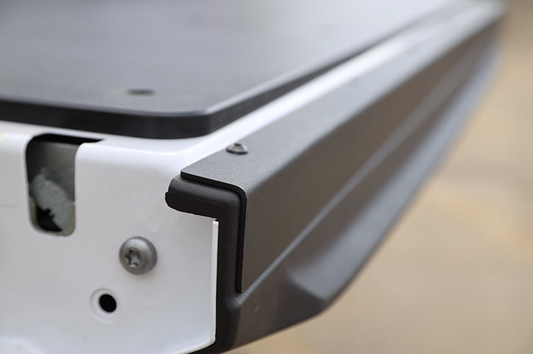 Dee Zee DZ3127TB Tailgate Protector - image 7